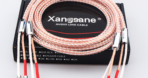 Xangsane-OCC-8TC-speaker-cable