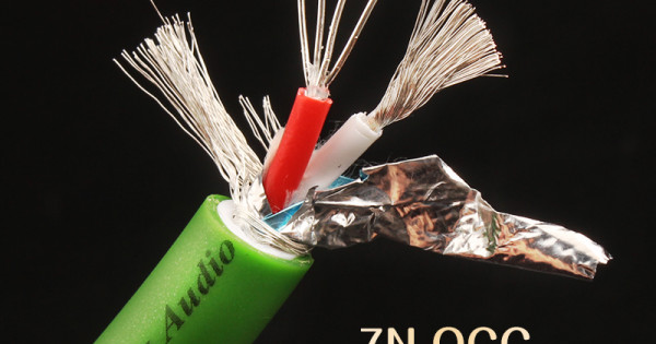 Xangsane-SP-6008Ag-7N-OCC-