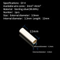 GY-4 1pcs  + $12.00 