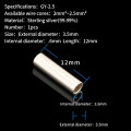 GY-2.5 1pcs  + $6.00 
