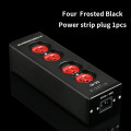 4black 1pcs 