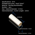 GY-6 1pcs  + $18.00 