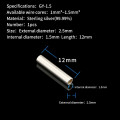 GY-1.5 1pcs 