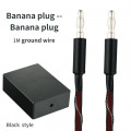 Black B-B 1M  + $40.00 