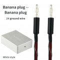 White B-B 1M  + $40.00 