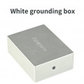 White style 