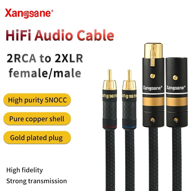 1_Xangsane-one-pair-5N-OCC-xlr