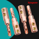 8pcs 