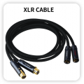 1Pair Xlr Cable  + $40.00 