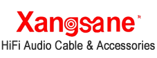 Xangsane Audio Cable Store