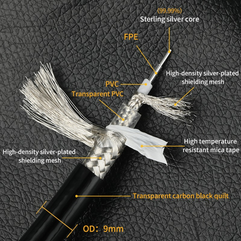 [Image: 157f1a018b732784b8dfdfb9e2577bd12-1000x1000.jpg]