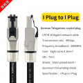  I plug to I plug  + $40.00 