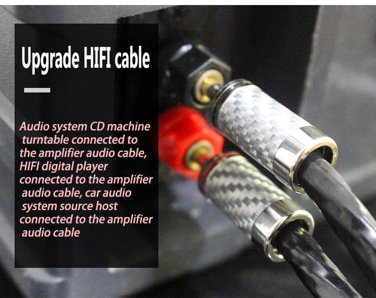 Audiophile-Xangsane-Microspace-Monocrystalline-Copper-Silver-plated-Audio-Speaker-Cable-HIFI-Speaker-Cable-2255800681843042