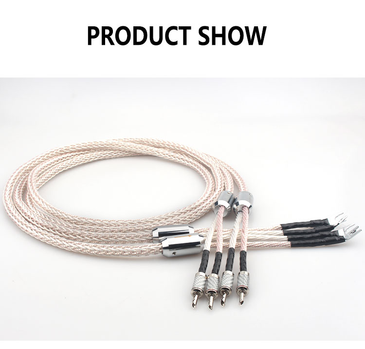 Audiophile-Xangsane-Microspace-Monocrystalline-Copper-Silver-plated-Audio-Speaker-Cable-HIFI-Speaker-Cable-2255800681843042