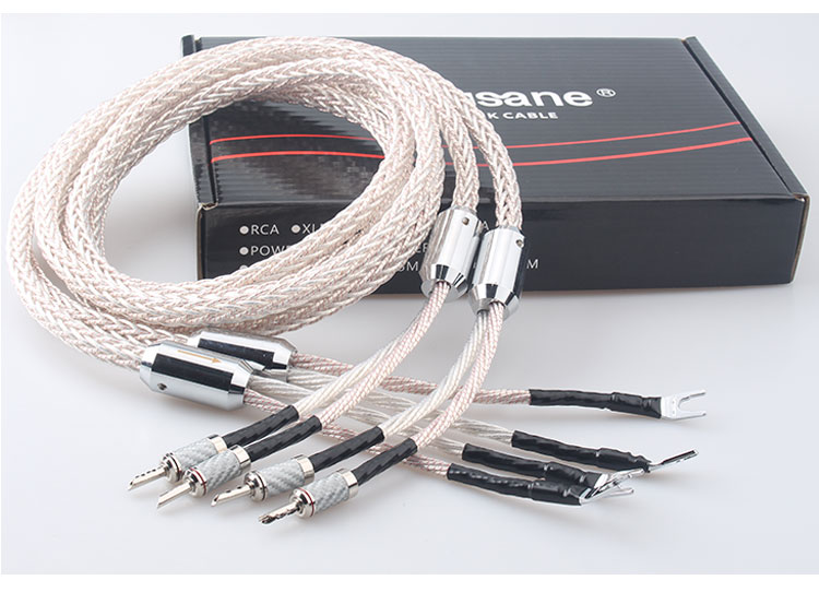 Audiophile-Xangsane-Microspace-Monocrystalline-Copper-Silver-plated-Audio-Speaker-Cable-HIFI-Speaker-Cable-2255800681843042