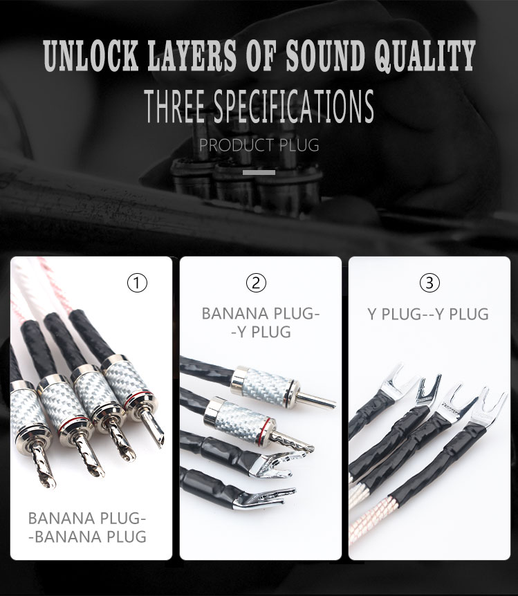 Audiophile-Xangsane-Microspace-Monocrystalline-Copper-Silver-plated-Audio-Speaker-Cable-HIFI-Speaker-Cable-2255800681843042