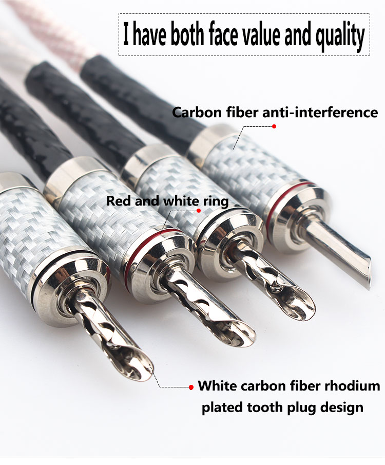 Audiophile-Xangsane-Microspace-Monocrystalline-Copper-Silver-plated-Audio-Speaker-Cable-HIFI-Speaker-Cable-2255800681843042