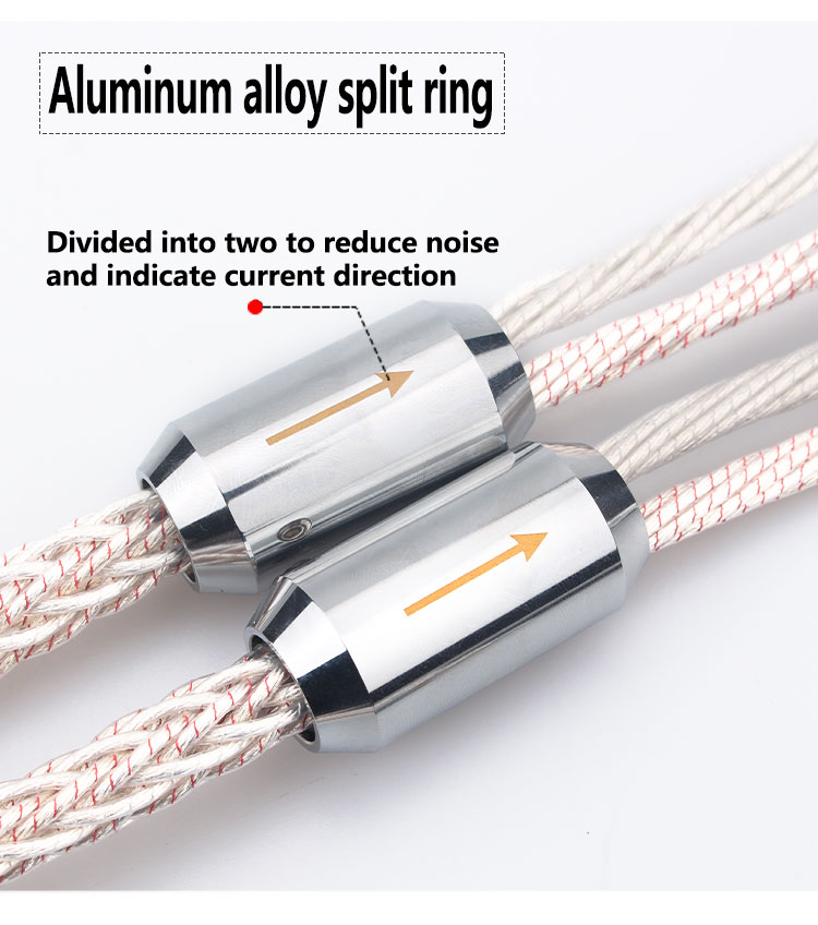 Audiophile-Xangsane-Microspace-Monocrystalline-Copper-Silver-plated-Audio-Speaker-Cable-HIFI-Speaker-Cable-2255800681843042