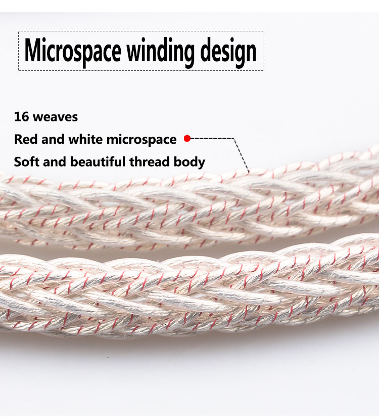 Audiophile-Xangsane-Microspace-Monocrystalline-Copper-Silver-plated-Audio-Speaker-Cable-HIFI-Speaker-Cable-2255800681843042
