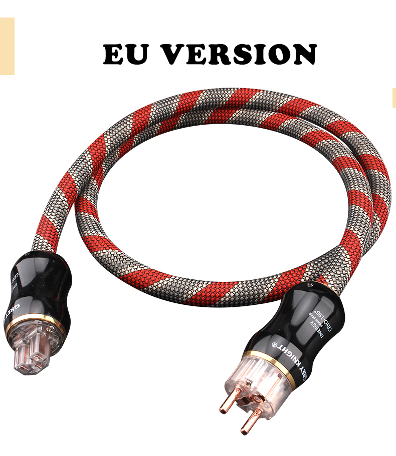 GREY-KNIGHT-17mm-OCC-Audiophile-HiFi-Audio-Amplifier-Power-Cable-AU-EU-US-Three-Power-High-Current-Decoder-Connection-Cable-2255800852520207