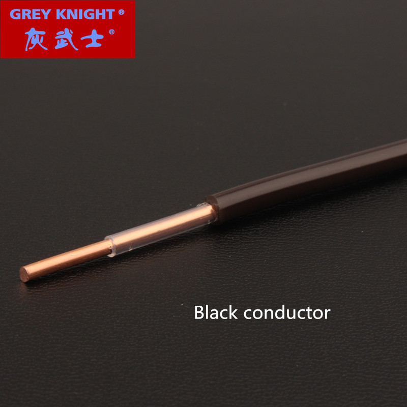 GREY-KNIGHT-25mm-OCC-Power-Cord-Internal-Cable-Single-Bulk-Cable-Copper-Wire-High-Temperature-Resistant-OCC-RedYellowBlack-2255800996951154