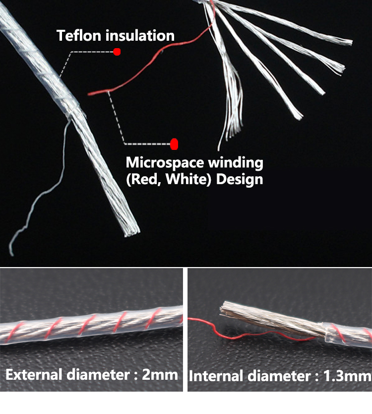 Xangsane-12-high-fidelity-HiFi-micro-space-cable-double-shielded-OCC-silver-plated-diy-ribbon-speaker-cable-audio-bulk-cable-3256803065036857
