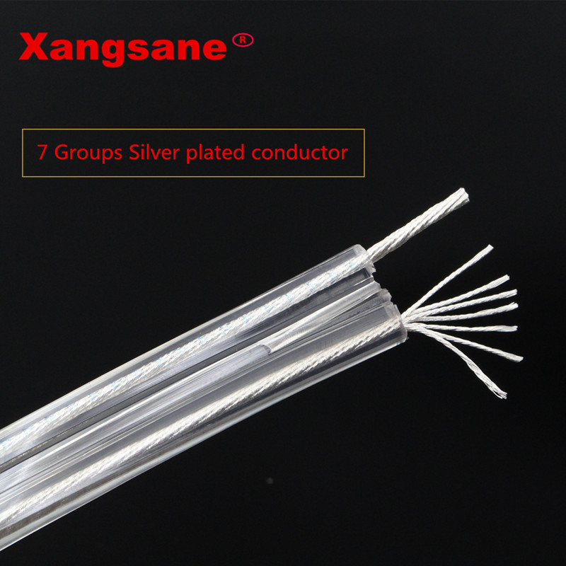 Xangsane-15mm25mm-OCC-silver-plated-high-fidelity-speaker-Bulk-cable-high-performance-amplifier-sound-cable-loose-line-2255800610312931