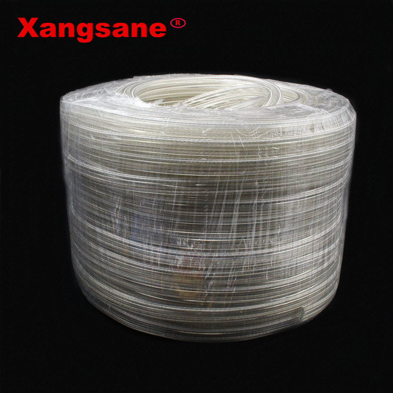 Xangsane-15mm25mm-OCC-silver-plated-high-fidelity-speaker-Bulk-cable-high-performance-amplifier-sound-cable-loose-line-2255800610312931