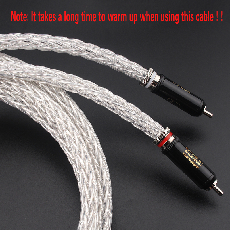 Xangsane-8N-8AG-A-pair-of-OCC-silver-plated-audio-signal-cable-16-single-braided-power-amplifier-speakerrca-to-rca-cable-hifi-2255801041575740