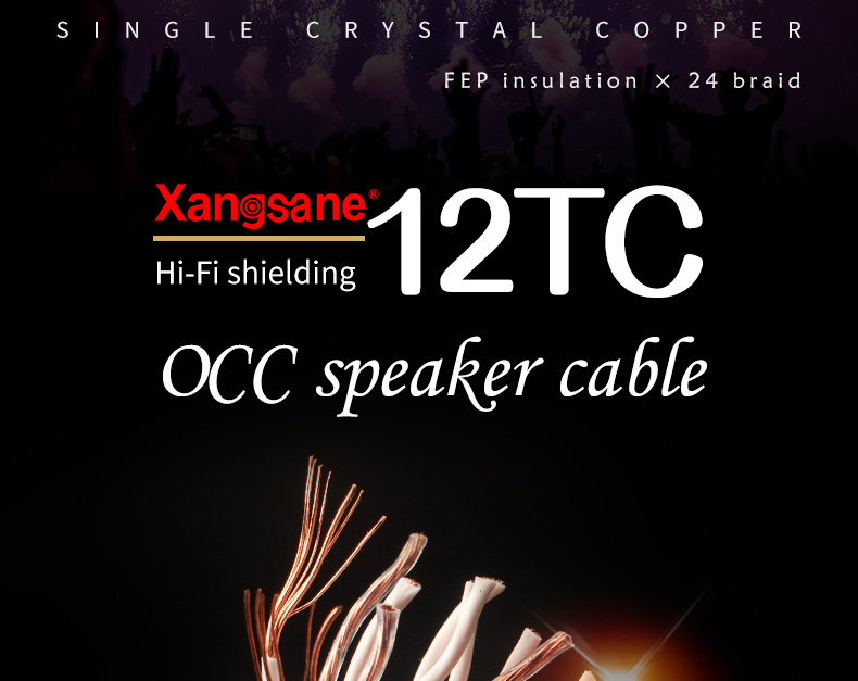 Xangsane-8TC12TC-OCC-High-Fidelity-HiFi-Audio-Cable-Connecting-Power-Amplifier-Bulk-Wire-Speaker-Wire-1624-Strand-Braid-3256802094593605