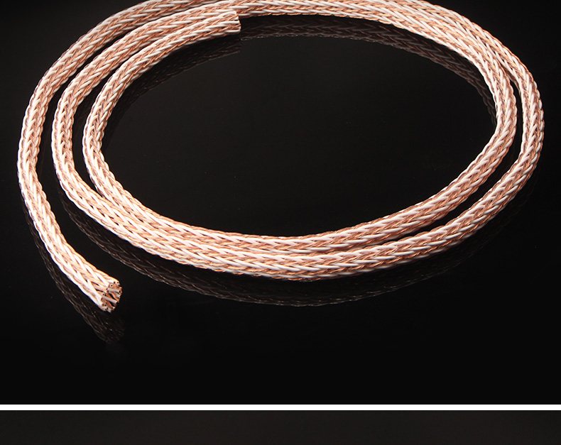 Xangsane-8TC12TC-OCC-High-Fidelity-HiFi-Audio-Cable-Connecting-Power-Amplifier-Bulk-Wire-Speaker-Wire-1624-Strand-Braid-3256802094593605