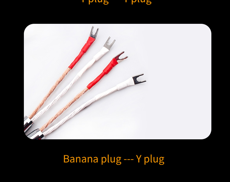 Xangsane-8TC12TC-OCC-High-Fidelity-HiFi-Audio-Cable-Connecting-Power-Amplifier-Bulk-Wire-Speaker-Wire-1624-Strand-Braid-3256802094593605