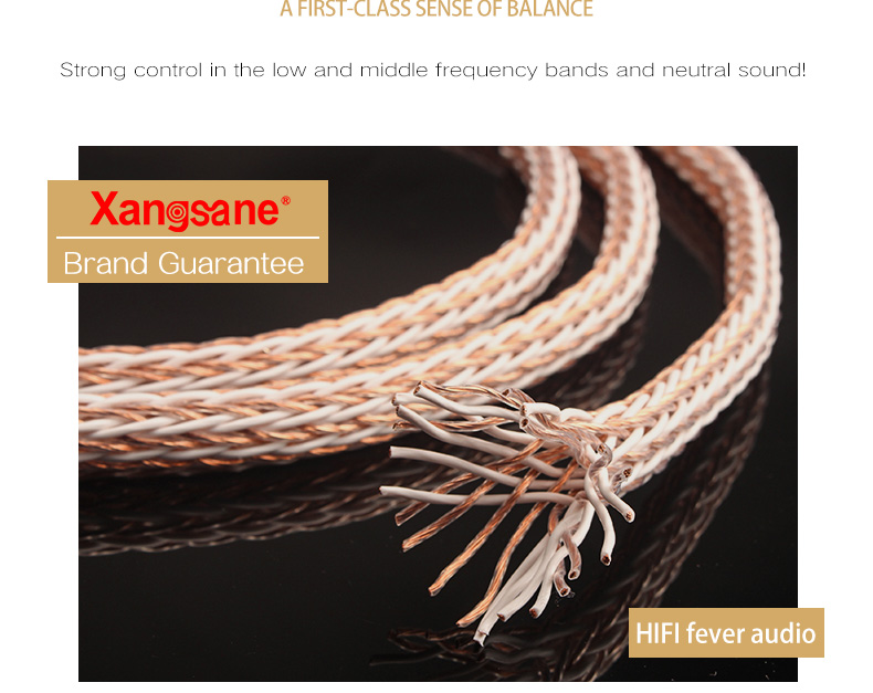 Xangsane-8TC12TC-OCC-High-Fidelity-HiFi-Audio-Cable-Connecting-Power-Amplifier-Bulk-Wire-Speaker-Wire-1624-Strand-Braid-3256802094593605