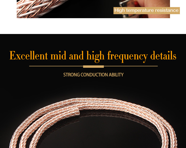 Xangsane-8TC12TC-OCC-High-Fidelity-HiFi-Audio-Cable-Connecting-Power-Amplifier-Bulk-Wire-Speaker-Wire-1624-Strand-Braid-3256802094593605