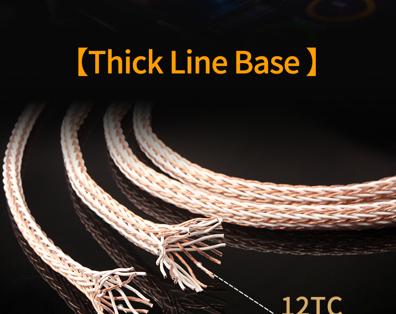 Xangsane-8TC12TC-OCC-High-Fidelity-HiFi-Audio-Cable-Connecting-Power-Amplifier-Bulk-Wire-Speaker-Wire-1624-Strand-Braid-3256802094593605