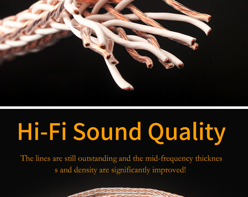 Xangsane-8TC12TC-OCC-High-Fidelity-HiFi-Audio-Cable-Connecting-Power-Amplifier-Bulk-Wire-Speaker-Wire-1624-Strand-Braid-3256802094593605