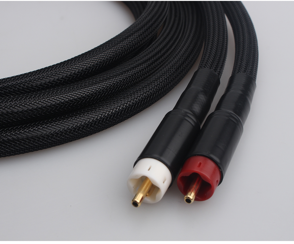 Xangsane-HIFI-fever-grade-professional-audio-5N-pure-silver-audio-signal-cable-decoder-audio-cable-rca-to-rca-cable-hifi-2255801072480768