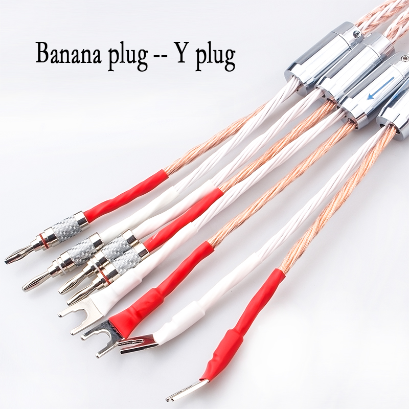 Xangsane-OCC-8TC-speaker-cable-fever-speaker-amplifier-HiFi-connection-cable-Y-Y-Banana-plug-Banana-plug-Y-Banana-plug-2255800751366477