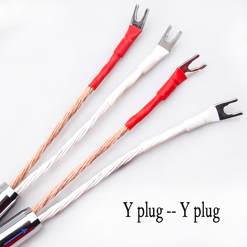 Xangsane-OCC-8TC-speaker-cable-fever-speaker-amplifier-HiFi-connection-cable-Y-Y-Banana-plug-Banana-plug-Y-Banana-plug-2255800751366477