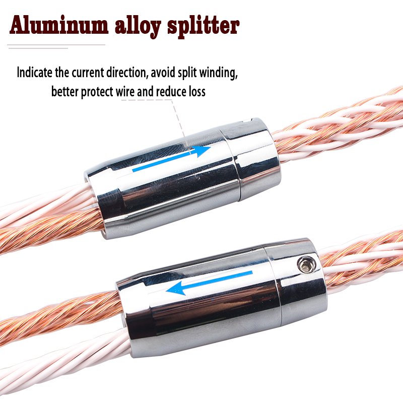 Xangsane-OCC-8TC-speaker-cable-fever-speaker-amplifier-HiFi-connection-cable-Y-Y-Banana-plug-Banana-plug-Y-Banana-plug-2255800751366477