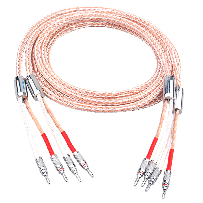 Xangsane-OCC-8TC-speaker-cable-fever-speaker-amplifier-HiFi-connection-cable-Y-Y-Banana-plug-Banana-plug-Y-Banana-plug-2255800751366477