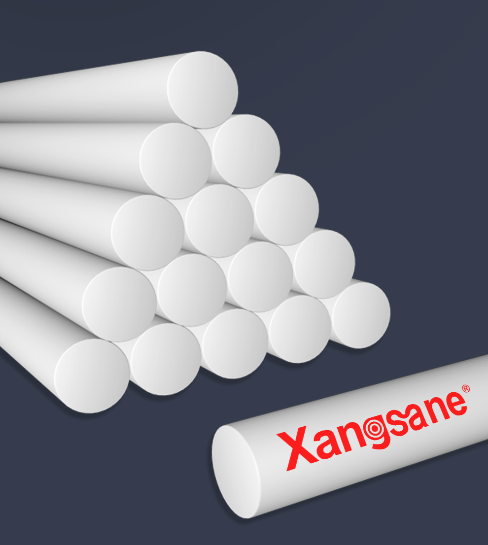 Xangsane-anaerobic-pure-silver-25mm215mm-audio-machine-inner-cable-DIY-headphone-cable-signal-cable-AUX-car-Bulk-cable-3256801734315099