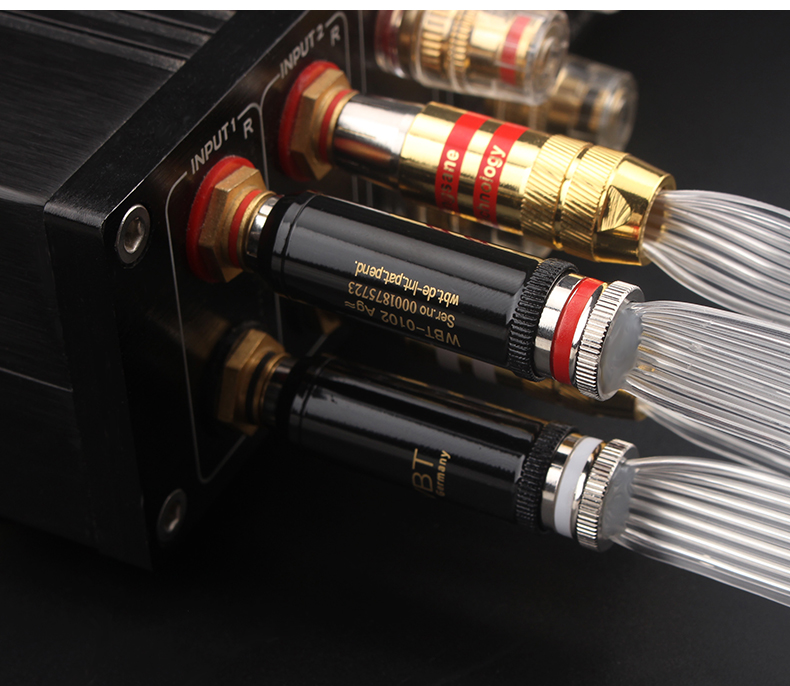 Xangsane-audiophile-ribbon-OCC-silver-plated-audio-hifi-rca-cable-signal-cable-2rca-to-2rca-lotus-plug-cable-2-plug-versions-2255800964192257