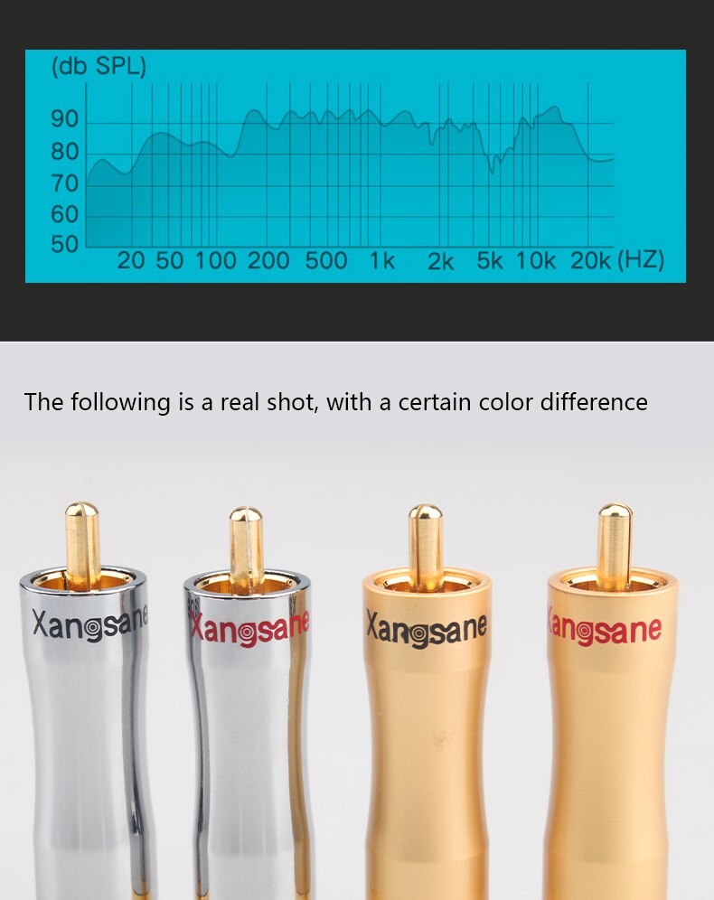 Xangsane-fever-grade-4pcs8pcs20pcs-pure-copper-gold-plated-RCA-lotus-plug-shell-nickel-plated-audio-cable-plug-AV-welding-plug-2255800631583797