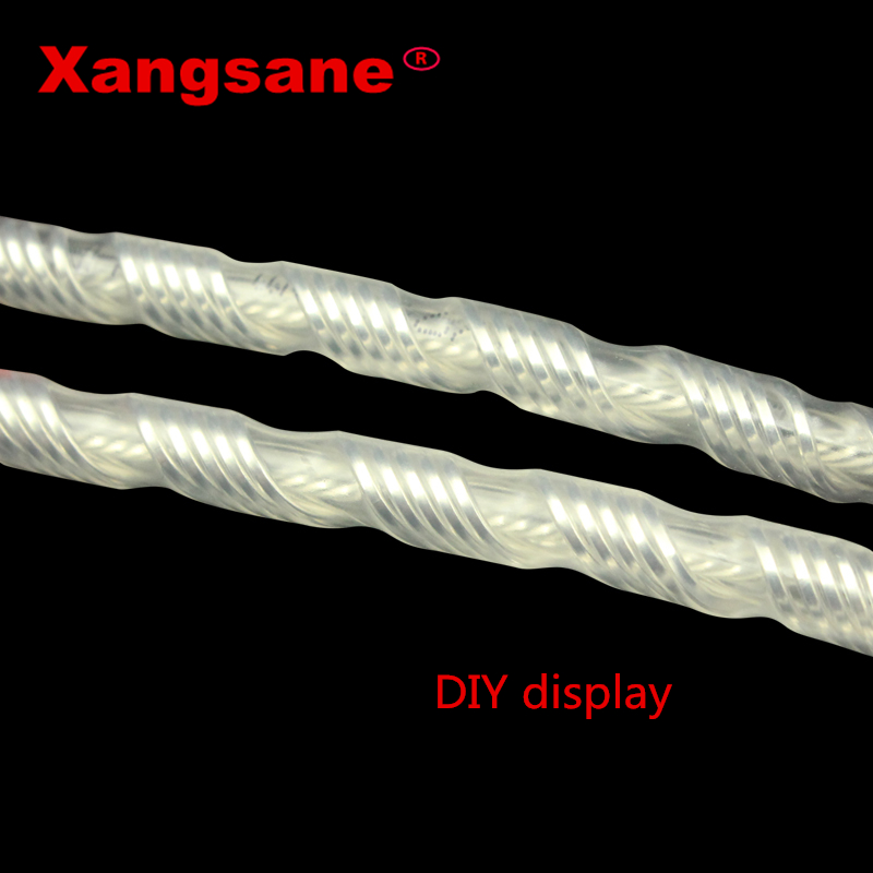 Xangsane-high-end-4N-sterling-silver-audio-connection-audio-signal-Bulk-cable-audio-speaker-cable-DIY-2255800234659255