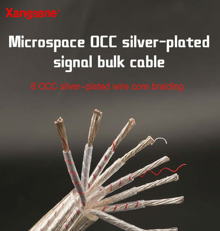 Xangsane-high-fidelity-HiFi-micro-space-cable-double-shielded-OCC-silver-plated-core-diy-RCA-XLR-audio-bulk-balanced-cable-3256803028862362