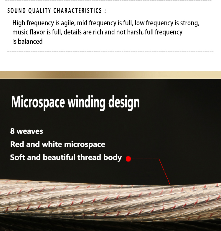 Xangsane-high-fidelity-HiFi-micro-space-cable-double-shielded-OCC-silver-plated-core-diy-RCA-XLR-audio-bulk-balanced-cable-3256803028862362