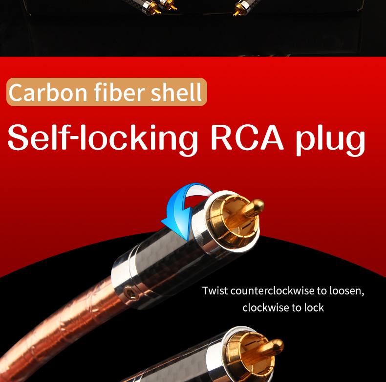 XccSee-Fever-Signal-Cable-Double-Lotus-Head-2rca-OCC-Single-Crystal-Copper-Square-Core-Copper-rca-to-rca-cable-hifi-2255800277350239