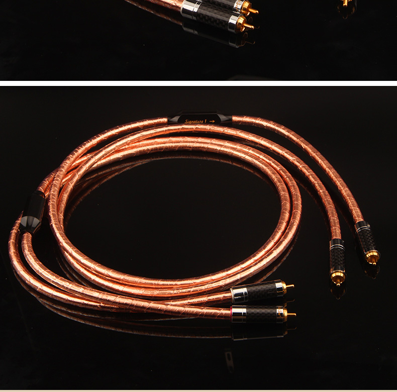 XccSee-Fever-Signal-Cable-Double-Lotus-Head-2rca-OCC-Single-Crystal-Copper-Square-Core-Copper-rca-to-rca-cable-hifi-2255800277350239