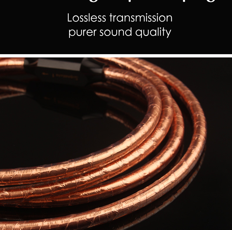 XccSee-Fever-Signal-Cable-Double-Lotus-Head-2rca-OCC-Single-Crystal-Copper-Square-Core-Copper-rca-to-rca-cable-hifi-2255800277350239